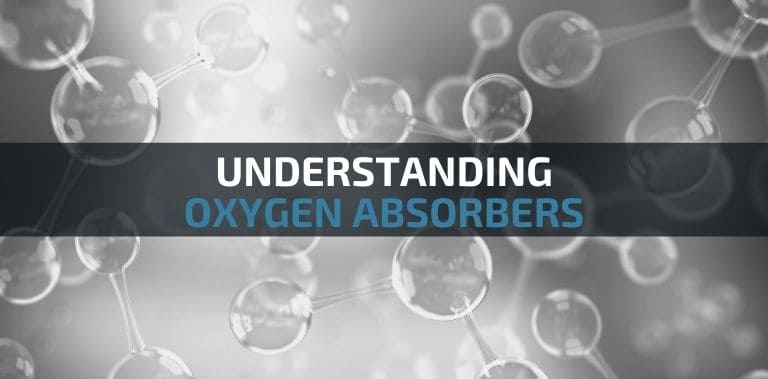 Your Oxygen Absorber questions answered